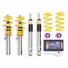 KW COILOVER KIT V3