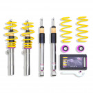 KW COILOVER KIT V3