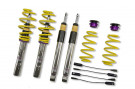 KW COILOVER KIT V3