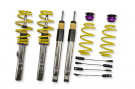 KW COILOVER KIT V3