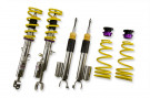 KW COILOVER KIT V3