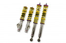 KW COILOVER KIT V3