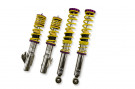 KW COILOVER KIT V3