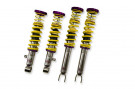 KW COILOVER KIT V3