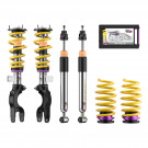 KW COILOVER KIT V3