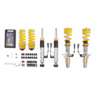 KW COILOVER KIT DDC