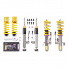 KW COILOVER KIT DDC