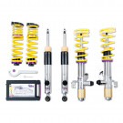 KW COILOVER KIT DDC