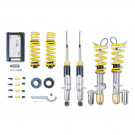 KW COILOVER KIT DDC