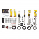 KW DDC ECU COILOVER KIT