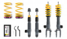 KW COILOVER KIT DDC