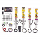 KW COILOVER KIT DDC