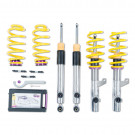 KW COILOVER KIT DDC