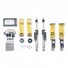 KW COILOVER KIT V4