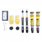 KW COILOVER KIT V4