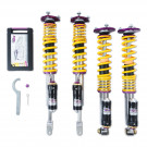 KW COILOVER KIT V4
