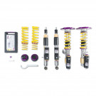 KW COILOVER KIT V4