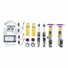 KW COILOVER KIT V4
