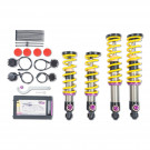 KW COILOVER KIT V4
