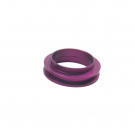 SPRING SPACER, 15MM