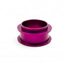 SPRING SPACER, 30MM