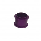 SPRING SPACER, 50MM