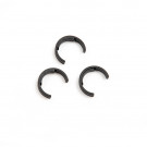 Sealing Plug
