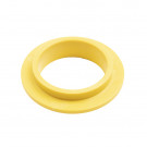 INTERRMEDIATE RING