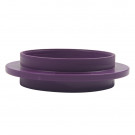 Spring Isolator Ring