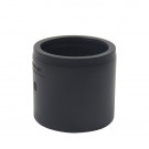 DUST COVER
