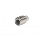 Set Screw M5x12