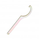 KW SPANNER WRENCH