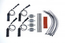 KW ESC MODULE