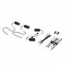 KW ESC MODULE