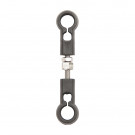 COUPLING BAR