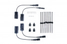 KW ESC MODULE