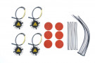 KW ESC MODULE