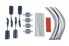 KW ESC MODULE