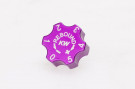Adjustment Knob, pur