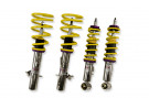 KW COILOVER KIT V2