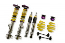 KW V3 CLUBSPORT KIT