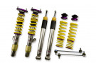 KW V3 CLUBSPORT KIT