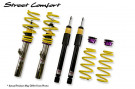 KW V2 COMFORT KIT