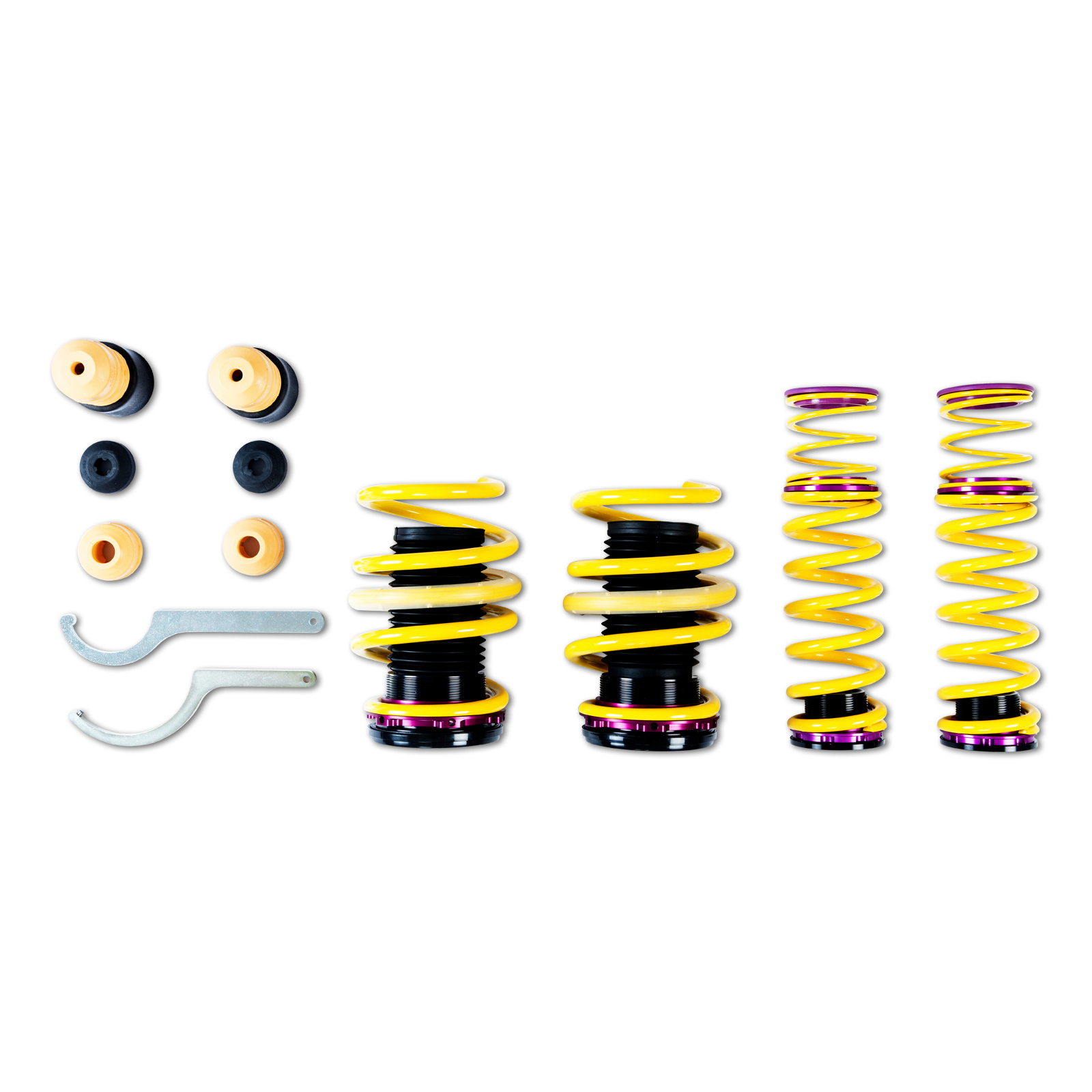25323TB-H-BX | 25323TB-H-BX | Rainbow Precision Products
