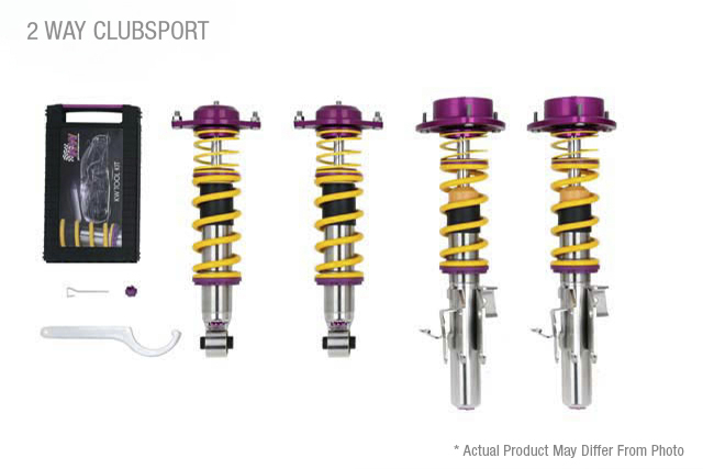 【高知インター店】 KW Suspensions マウンテンパーカー