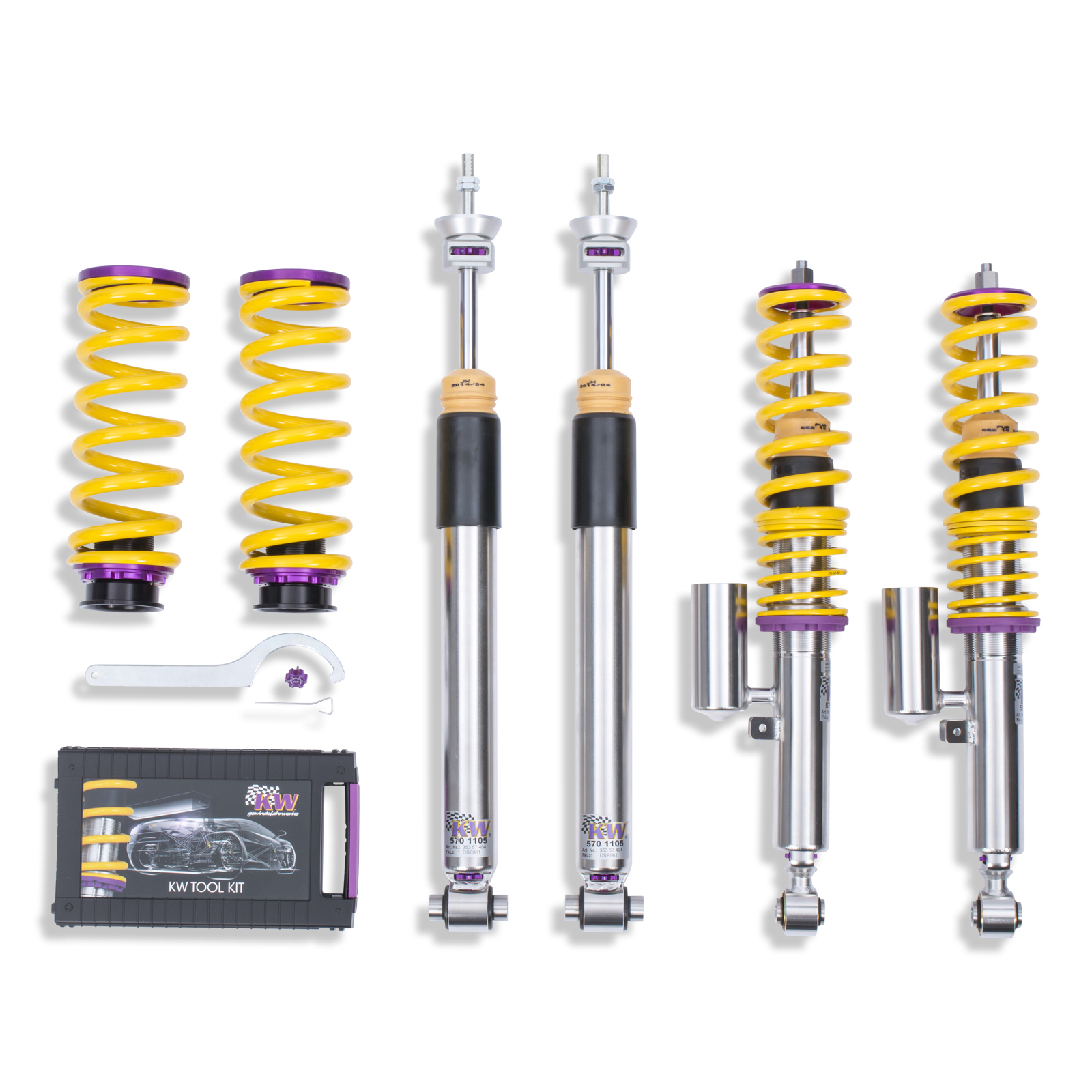 パーツ k.LS600h TOYOTA Genuine LEXUS LS460 LS600h Spindle Knuckle Steering
