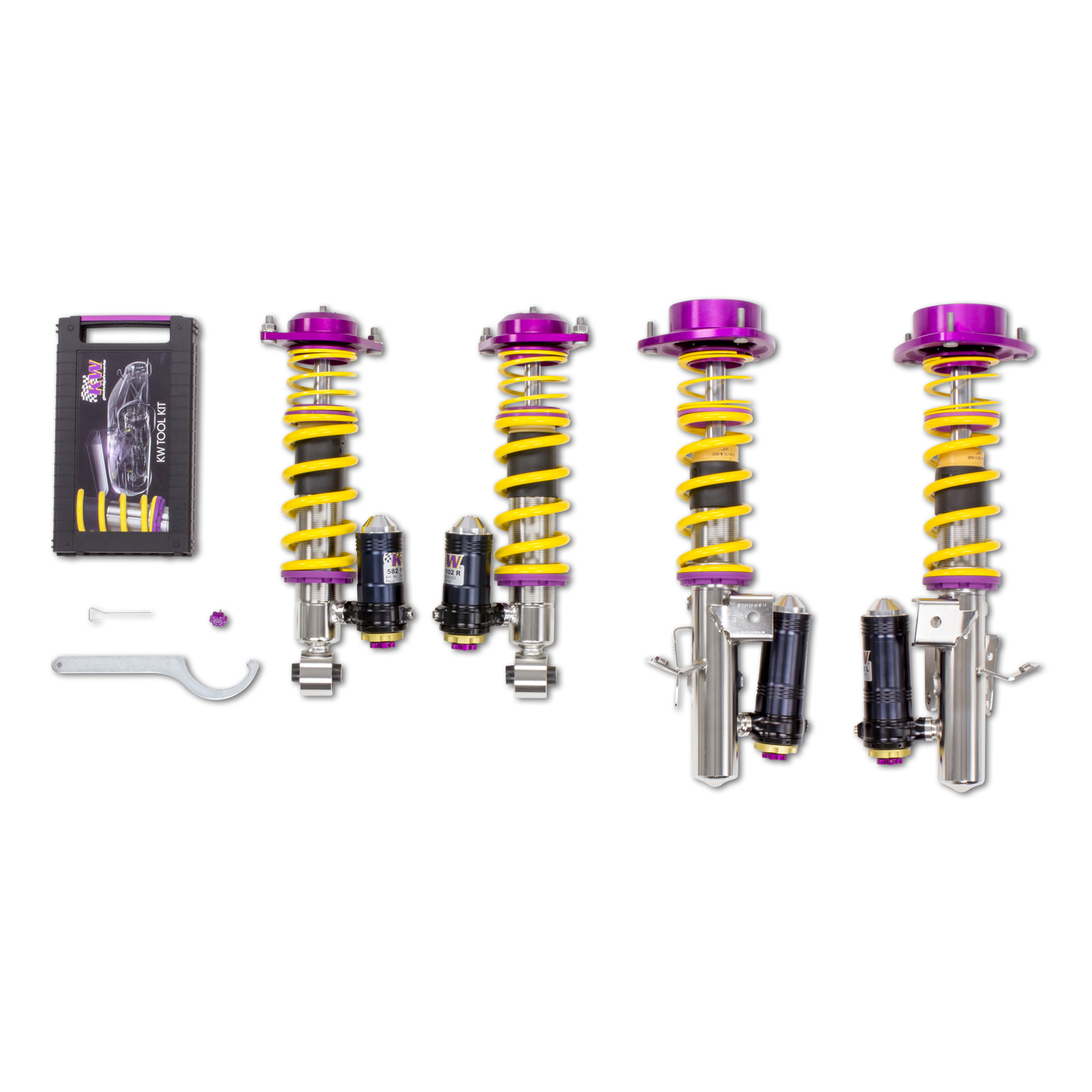 MOTIV ブルー・タンク 15P s-l1200.jpg