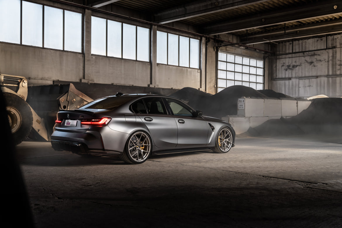 Bmw m4 outlet coilovers