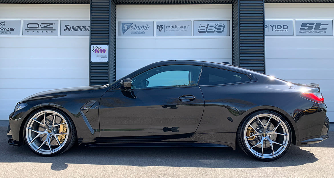 M4 coilovers new arrivals