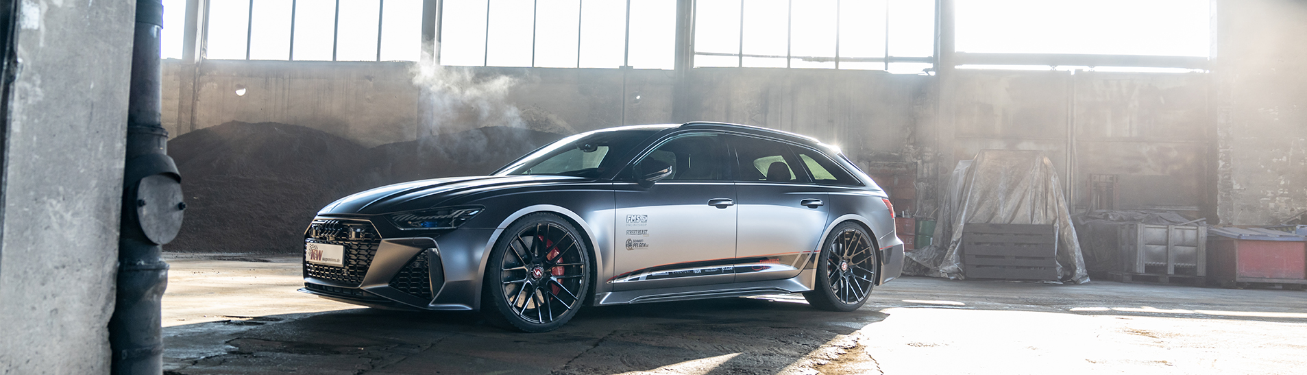 スキー RS6 l_k6so82_main.jpg